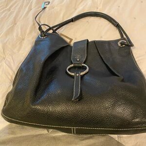 Dolce and Gabbana Bag